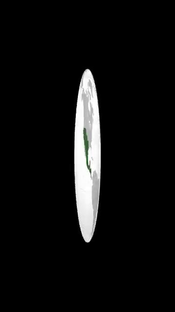 история стран