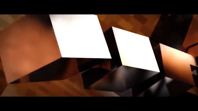 _Disconnected_ _ FNAF SL Minecraft Music Video (Song By TryHardNinja)