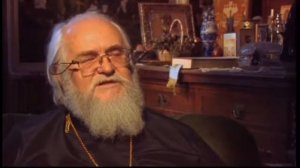 «Русские праведники. Фильм третий. Благоверные князья»