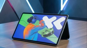 ТОП 10 ПЛАНШЕТОВ НА ЛЮБОЙ ВКУС