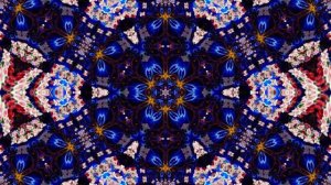 Видеофоны! Видеофон Фантастические букеты роз 6 от Киностудии Мудрого Кота Тимофея!