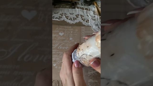 24. Подставка