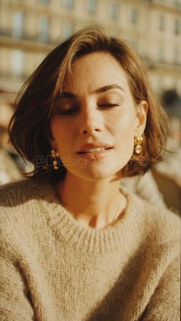 Нейро клип на стихи Пушкина А.С.