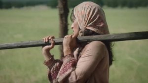 Рождённая Небом