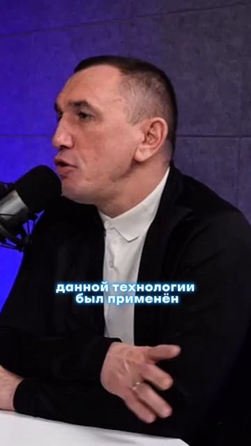 Хочу чтобы люди могли в любом городе найти Терапевта Души