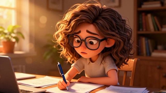 женская логика