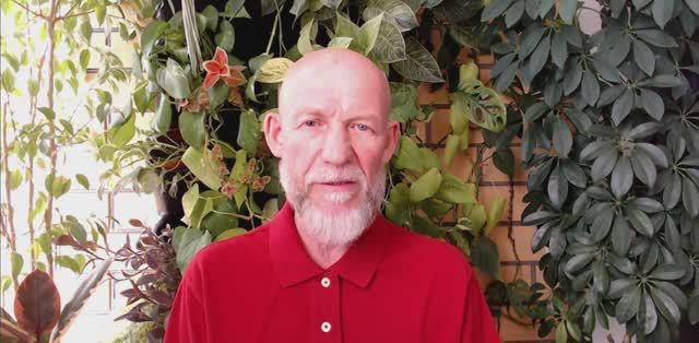 Беседа с Евгением Багаевым 19.04.26. Об истинном видении и стремлении к высшей ценности.