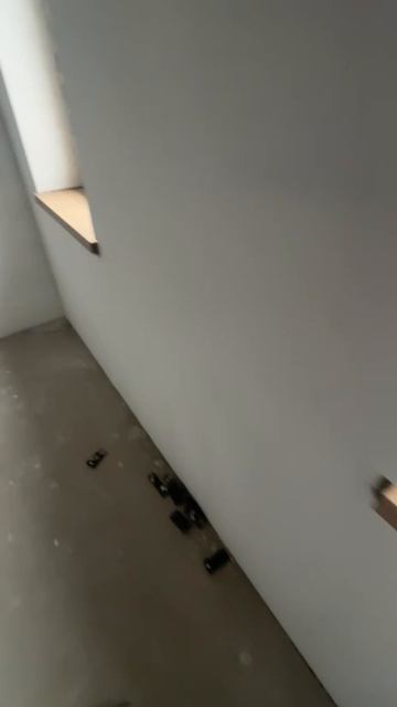 Семь Коротышей #дубдубом #подоконник #откосы #доборы #подоконники #мебельиздуба #мебельназаказ #дуб