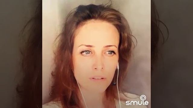 Пока горит свеча. Автор - Андрей Макаревич   Запись 03.03.24