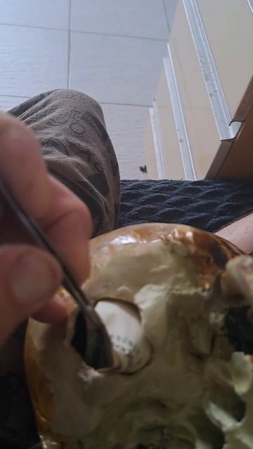 сбережения 😀