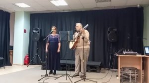 Ребята, надо верить в чудеса.