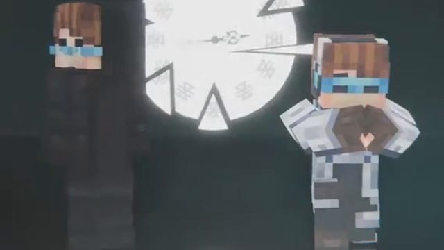 ло и медумирец