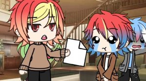 [ просто видео]// заданий фон всегда интереснее