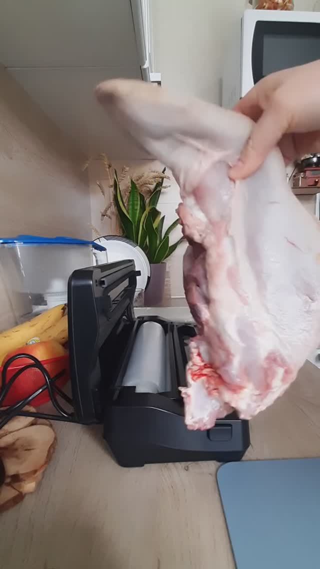 ДержиЯзык 1