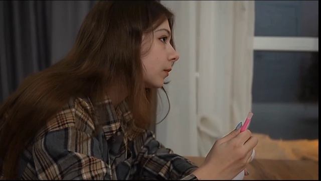 клип дороги дороги