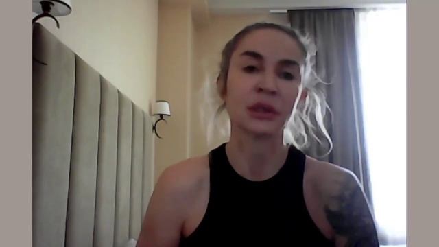 Агрессия и тщеславие: как найти и проработать кармический узел | Глубинная работа с подсознанием