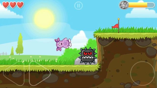 КРАСНЫЙ ШАРИК, , ЧЁРНЫЙ БЕСПОЩАДНЫЙ КВАДРАТ.  КРАСНЫЙ ШАРИК И ПЕРСОНАЖИ