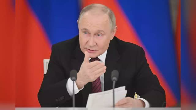 ЗА ЭТОТ ТРЮК ЕВРОКОМИССИИ ЗАПЛАТИТ КАЖДЫЙ! БРЮССЕЛЬ ОБОШЁЛ ПРАВО — И ПОПАЛСЯ!