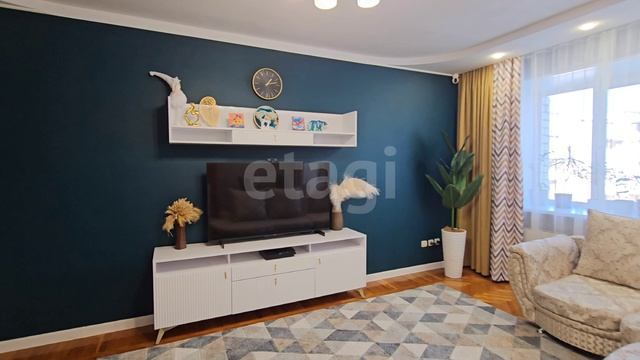 12029716 Чехова 3