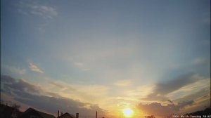 НН#25. Still