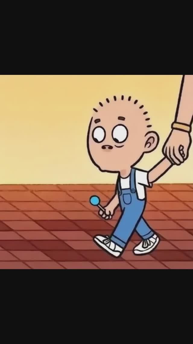 Лютые приколы. Это было с каждым в детстве