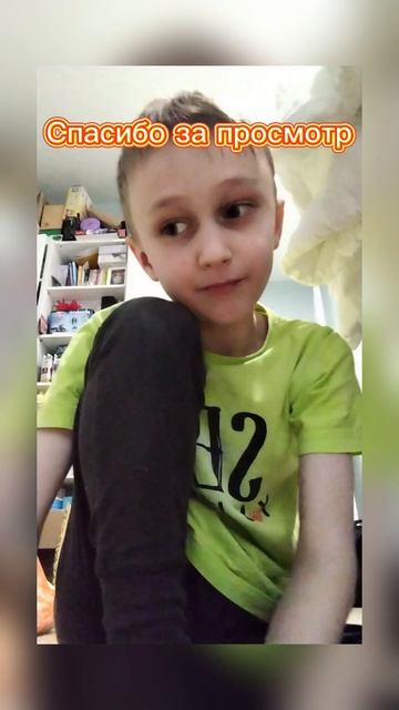 Как быть бодрым утром но без кофе #1