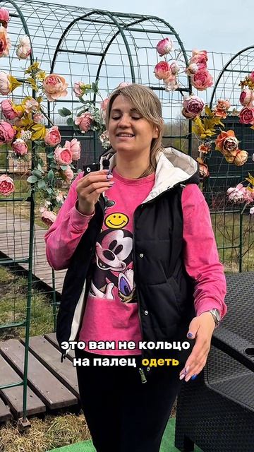 copy_3F306D73-2418-48AD-A7D3-266889880C01