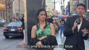 КТО ТЫ ЕСТЬ _Crash Adams - The Best New Heart*** _Еще раз "По настроению"...