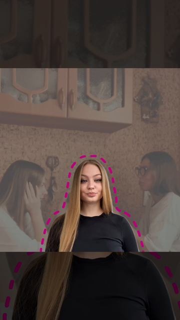 Видео на конкурс по английскому языку