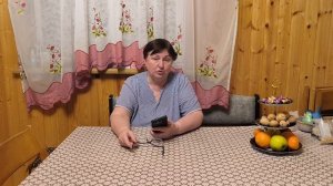 Отвечаю на вопросы, читаю комментарии.