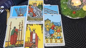 💕💕💕КОГО ВЫ ПРИТЯГИВАЕТЕ 💕💕💕 КАКОЙ МУЖЧИНА ИДЁТ 💕💕💕