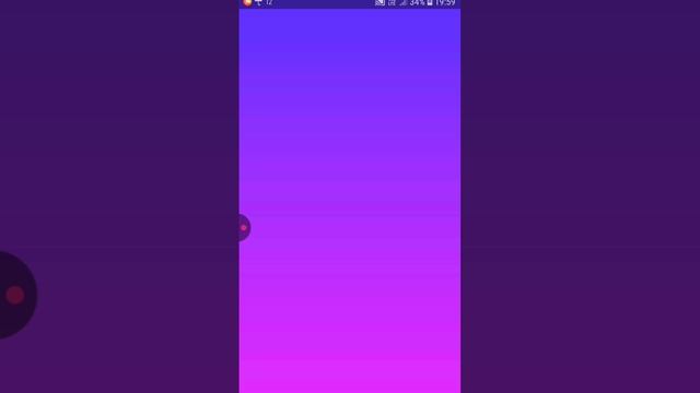 XRecorder_20260419_02.mp4