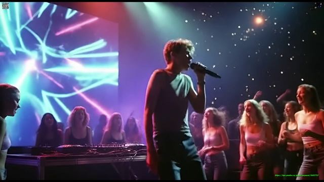 DJ Appolon - Я не твой сигма бой