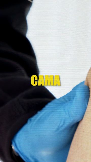 От аллергии можно вылечиться ?  Александра Кузнецова  Кирилл Фомин подкаст