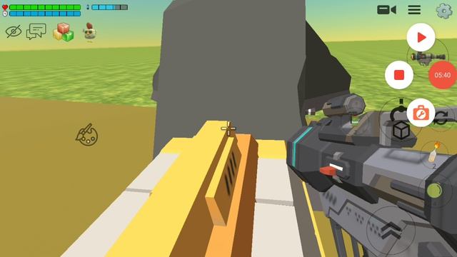 Az_recorder_20260419_131815.mp4