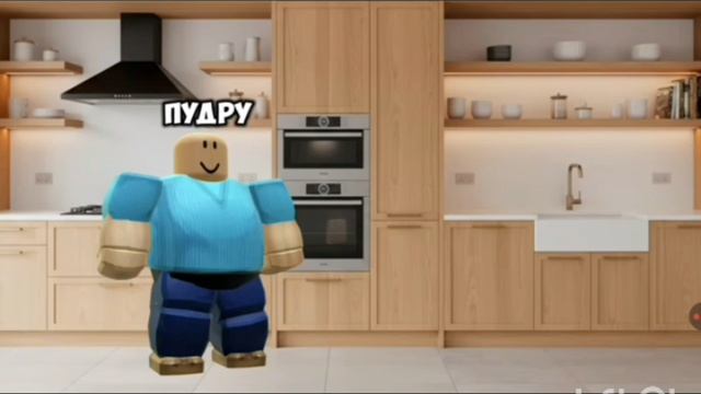 Самый Лучший Рецепт Кекса