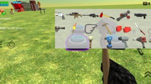 #делаемдобро