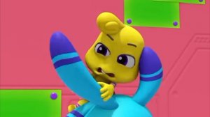 мультики для детей/мультики для малышей/смешные мультики