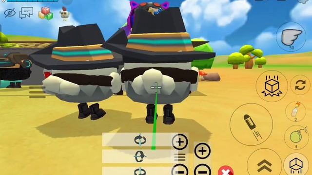 4 серия что с городом?