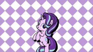 medium (19).webm