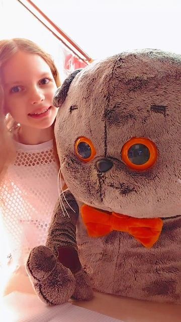 БАСИК НЕПОСЛУШНЫЙ!!!!