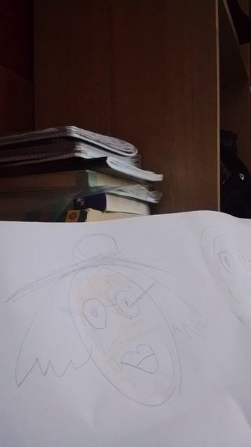 макияшь если вам немного за 30