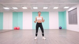 Tuyet Aerobics 250503