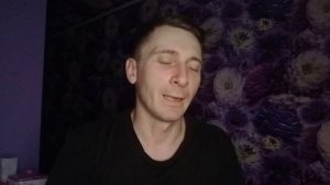Тв приставка Sber не зайдя в приложение дальше его не открывает что нужно сделать?