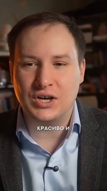 Презентация вместо свидания: как распознать нарцисса за один вечер