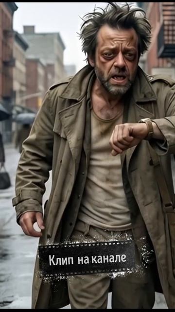 ЖИТУХА - ПРОСТО АМБА! - Смешная песня про утро и работу