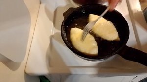 Пирожки ☀️🤝