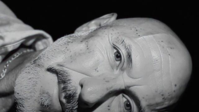 ЗАЗЕМЛЕНИЕ