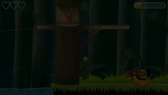 КРАСНЫЙ ШАРИК, , ЧЁРНЫЙ БЕСПОЩАДНЫЙ КВАДРАТ.  КРАСНЫЙ ШАРИК И ПЕРСОНАЖИ