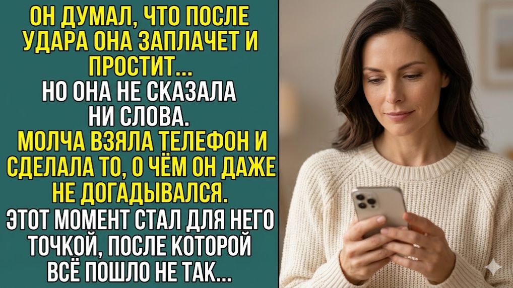 Реальные истории «Я НЕ КРИЧАЛА. Я СДЕЛАЛА ХУЖЕ» Аудиокнига слушать бесплатно